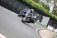 09-08-2019 Mallory Park photos by Peter Wileman 